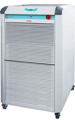 JULABO USA Inc. 9666200.16.CSA-UL FL20006 recirculating chiller 230V/3Ph/60Hz (Canadian and US NRTL Certified)