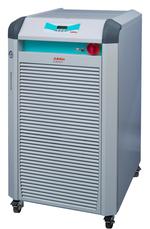 JULABO USA Inc. 9673025.13 FLW2503 water-cooled recirculating chiller 230V/60Hz