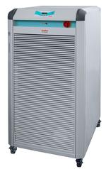 JULABO USA Inc. 9676070.7 FLW7006 water-cooled recirculating chiller 400V/3Ph/50Hz