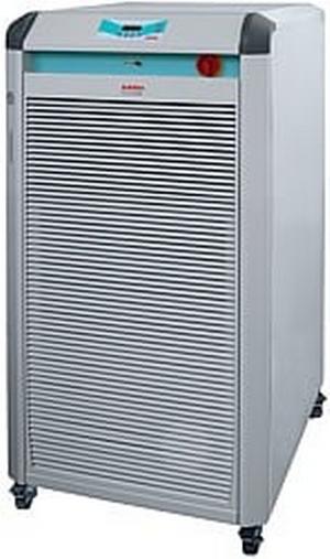 FLW11006 water-cooled recirculating chiller 230V/3Ph/60Hz