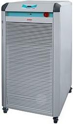 JULABO USA Inc. 9676110.7 FLW11006 water-cooled recirculating chiller 400V/3Ph/50Hz