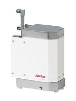 JULABO USA Inc. 9790100