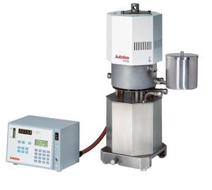 Forte HT30-M1 heating circulator 230V/60Hz