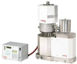 Forte HT30-M1-C.U. heating circulator with cooling unit 230V/60hz