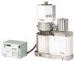 JULABO USA Inc. 9800035.3 Forte HT30-M1-C.U. heating circulator with cooling unit 230V/50Hz