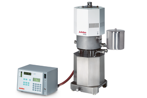 Forte HT60-M3 heating circulator 208V/3Ph/60Hz