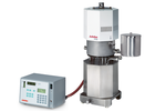 JULABO USA Inc. 9800063.16 Forte HT60-M3 heating circulator 208V/3Ph/60Hz
