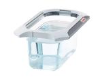 JULABO USA Inc. 9901305 Transparent bath tank BT5, up to +100Â°C