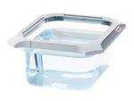 JULABO USA Inc. 9901309 Transparent bath tank BT9, up to +100Â°C