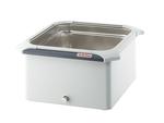 JULABO USA Inc. 9903413 Stainless steel bath tank B13, up to +150Â°C