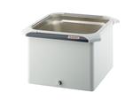 JULABO USA Inc. 9903417 Stainless steel bath tank B17, up to +150Â°C