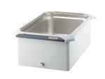 JULABO USA, Inc. 9903419 Stainless steel bath tank B19, up to +150Â°C