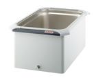 JULABO USA, Inc. 9903427 Stainless steel bath tank B27, up to +150Â°C