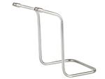 JULABO USA Inc. 9970100 Assembly cooling coil for CORIO CD