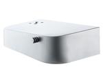 JULABO USA Inc. 9970253 Lift-up gable bath cover for B13/B17