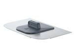 JULABO USA Inc. 9970290 Flat bath cover for B13/B17