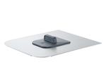 JULABO USA Inc. 9970291 Flat bath cover for B19/B27, BT19/BT27