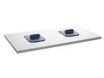 JULABO USA Inc. 9970292 Flat bath cover for B33