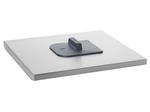 JULABO USA Inc. 9970293 Flat bath cover for B39