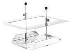 JULABO USA Inc. 9970502 Immersion-height adjustable platform for B19/B27