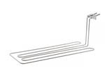 JULABO USA Inc. 9970536 Installation cooling coil for PURA 22, PURA 30