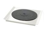 JULABO USA Inc. 9970571 Flat bath cover PURA 10 with 1 opening 190 mm dia. and set of rings