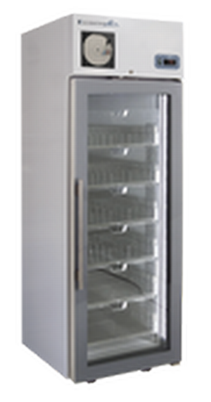 K2 Scientific, LLC K212GDR