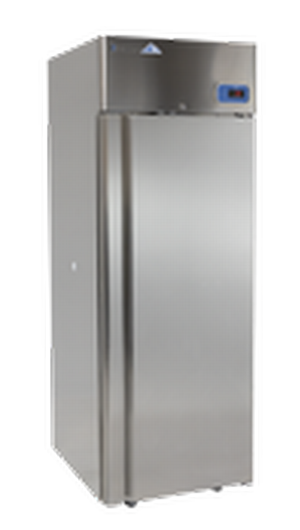 K2 Scientific, LLC K225SDF
