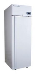 K2 Scientific, LLC K225SDR-BB 25 Cu. Ft. Blood Bank, Solid Door Refrigerator