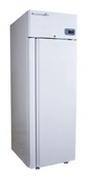 K2 Scientific, LLC K225SDR