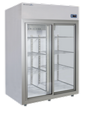 K2 Scientific, LLC K249GDR-SD