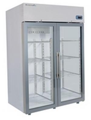 K2 Scientific, LLC K249GDR