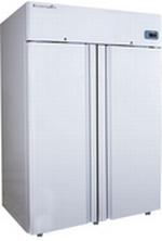 K2 Scientific, LLC K249SDR-BB 49 Cu. Ft. Blood Bank, Solid Door Refrigerator