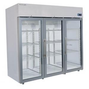 K2 Scientific, LLC K272GDR