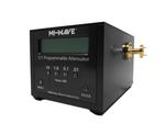 Millimeter Wave Products, Inc. 511B-383ND B Band Programmable Precision Attenuator with Waveguide Ports and 0.01 GHz steps