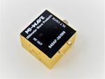 Millimeter Wave Products, Inc. 840AF-10-599 Ka-band WR-28 Voltage Controlled Oscillators, 10 dBm output power