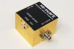 Millimeter Wave Products, Inc. 900BF-30-383 Q-band WR-22 Voltage Controlled Attenuator, 0-30 dB, 30-50 GHz