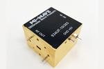 Millimeter Wave Products, Inc. 934UF-10-383 U-band, 40-60 GHz 4x Multiplier, 10 dBm output power, WR-19 ports