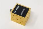 Millimeter Wave Products, Inc. 970BF-383 Q-band WR-22 Balanced Mixer, 30-50 GHz