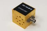 Millimeter Wave Products, Inc. 970WF-387 W-band WR-10 Balanced Mixer, 75-110 GHz