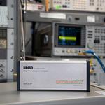 Signal Hound, Inc. BB60D-01 Real-Time Spec-An, 9kHz to 6GHz, opt-1, Provides Extended Temprature Range