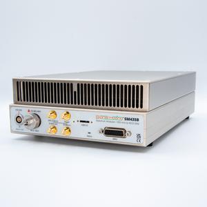 Signal Hound, Inc. SM435B-01