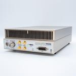 Signal Hound, Inc. SM435B-01 Spectrum Analyzer, 100kHz - 43.5GHz, Extended Temperature Range