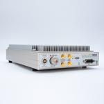 Signal Hound, Inc. SM435B Spectrum Analyzer, 100kHz - 43.5GHz