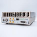 Signal Hound, Inc. SM435C-01 Spectrum Analyzer, 100kHz - 43.5GHz with 10GbE, Extended Temperature Range