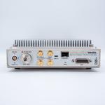 Signal Hound, Inc. SM435C Spectrum Analyzer, 100kHz - 43.5GHz with 10GbE