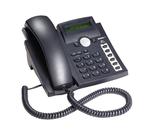 snom Technology snom-1067