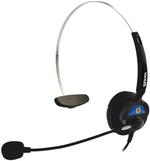 snom Technology snom-1121