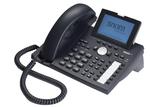 snom Technology snom-1184