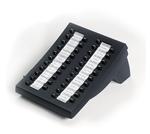 snom Technology snom-1268